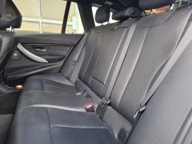 BMW 340 ///M Sport - AC Schnitzer - dÄHLer - B58, снимка 8