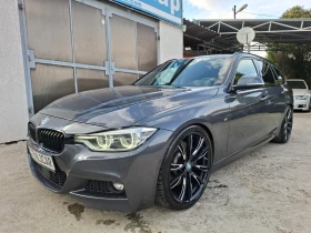 BMW 340 ///M Sport - AC Schnitzer - dÄHLer - B58, снимка 3