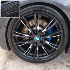 BMW 340 ///M Sport - AC Schnitzer - dÄHLer - B58, снимка 16