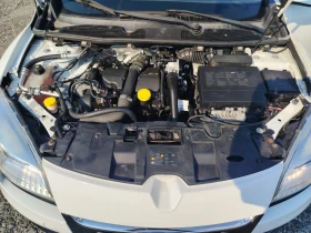 Renault Megane 1.5dci 110 FACE, снимка 3