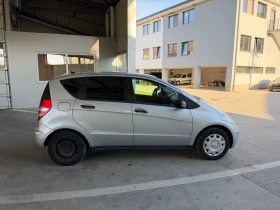 Mercedes-Benz A 180, снимка 7