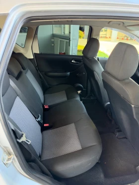 Mercedes-Benz A 180, снимка 9