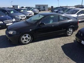 Opel Astra Bertone linea rossa | Mobile.bg    1