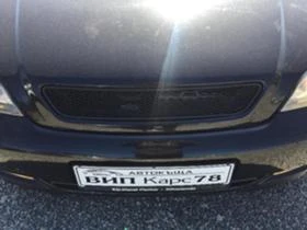 Opel Astra Bertone linea rossa | Mobile.bg    17
