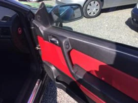 Opel Astra Bertone linea rossa | Mobile.bg    8