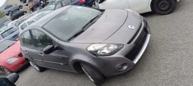 Renault Clio 1.5 DCi, снимка 2