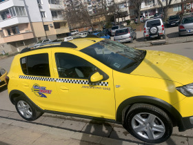 Dacia Sandero | Mobile.bg   4