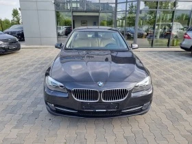 BMW 530 = 167.000км= СЕДАН 3.0D-245hp СЕРВИЗНА ИСТОРИЯ BMW - [3] 