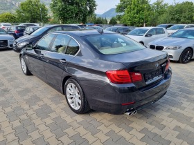 Обява за продажба на BMW 530 = 167.000км= СЕДАН 3.0D-245hp СЕРВИЗНА ИСТОРИЯ BMW ~25 000 лв. - изображение 3