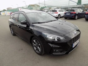 Ford Focus 1.0 EcoBoost | Mobile.bg    7