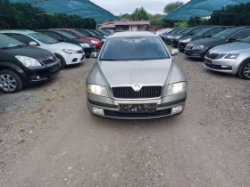 Обява за продажба на Skoda Octavia ~6 700 лв. - изображение 2