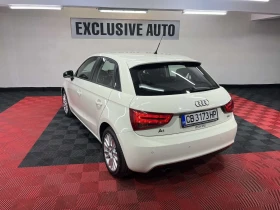 Audi A1 1.6TDI  | Mobile.bg    9