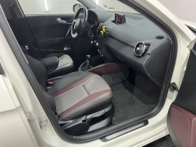 Audi A1 1.6TDI , снимка 7