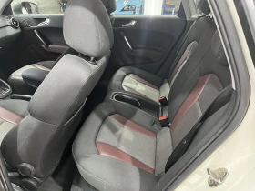 Audi A1 1.6TDI , снимка 5