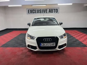 Audi A1 1.6TDI , снимка 2