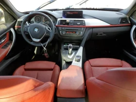 BMW 335 XDRIVE* Head Up* Harmon Kardon | Mobile.bg    8