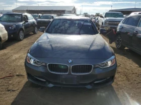 BMW 335 XDRIVE* Head Up* Harmon Kardon | Mobile.bg    5