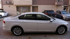 VW Passat 2.0TDI/BMT/Highline | Mobile.bg    8