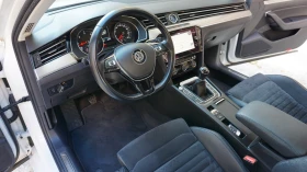 VW Passat 2.0TDI/BMT/Highline | Mobile.bg    11