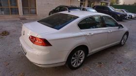 VW Passat 2.0TDI/BMT/Highline | Mobile.bg    7