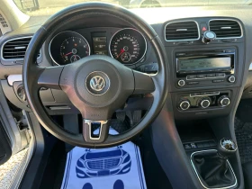 VW Golf 1.6 102 кс ГАЗ-LANDI RENZO - 14999 лв. - 83970297 | Car24.bg