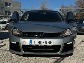 VW Golf 1.6 102  -LANDI RENZO | Mobile.bg    4