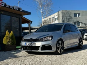 VW Golf 1.6 102 кс LANDI RENZO, снимка 2