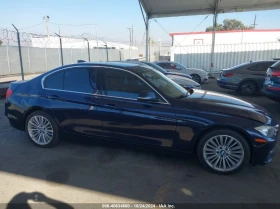 BMW 328 Diesel* PANO/ КРАЙНА ЦЕНА ДО БЪЛГАРИЯ!!!, снимка 8