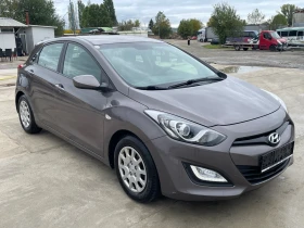 Hyundai I30 1.4 99.. | Mobile.bg    15