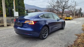 Tesla Model 3 Long Range 75 kWh/ Dual motor , снимка 4