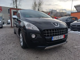 Peugeot 3008 1.6 TURBO, снимка 7