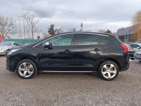 Peugeot 3008 1.6 TURBO, снимка 2