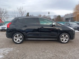 Peugeot 3008 1.6 TURBO, снимка 6