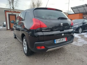 Peugeot 3008 1.6 TURBO, снимка 3