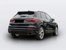 Audi RSQ3 2.5 TFSI/QUATTRO/CAMERA/LED/VIRTUAL/BLACK OPTIC/21 | Mobile.bg    3