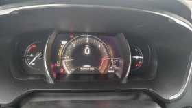 Renault Talisman sedan, снимка 7