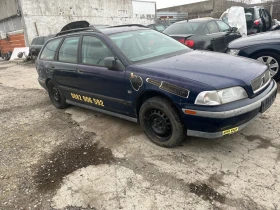 Volvo V40 1800, снимка 2