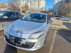 Renault Megane, снимка 5