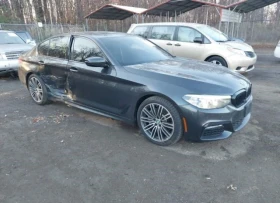 BMW 540 | Mobile.bg    2