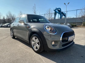 Mini Cooper 1.5i 136 к.с., снимка 6