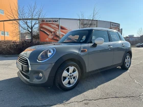 Mini Cooper 1.5i 136 к.с., снимка 1