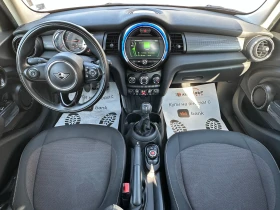 Mini Cooper 1.5i 136 к.с., снимка 10