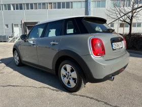 Mini Cooper 1.5i 136 к.с., снимка 3