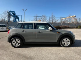 Mini Cooper 1.5i 136 к.с., снимка 5