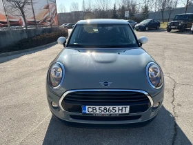 Mini Cooper 1.5i 136 к.с., снимка 7