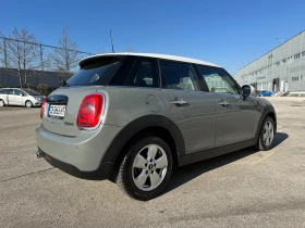 Mini Cooper 1.5i 136 к.с., снимка 4