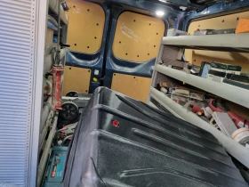 Обява за продажба на Ford Transit Custom ~34 200 EUR - изображение 6