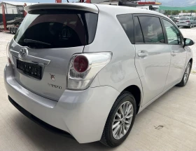 Toyota Verso 1.6 D4D - 13900 лв. - 66967875 | Car24.bg