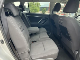 Toyota Verso 1.6 D4D - 13900 лв. - 66967875 | Car24.bg