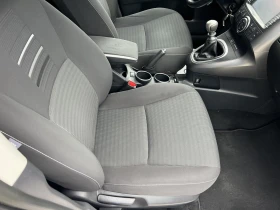 Toyota Verso 1.6 D4D - 13900 лв. - 66967875 | Car24.bg